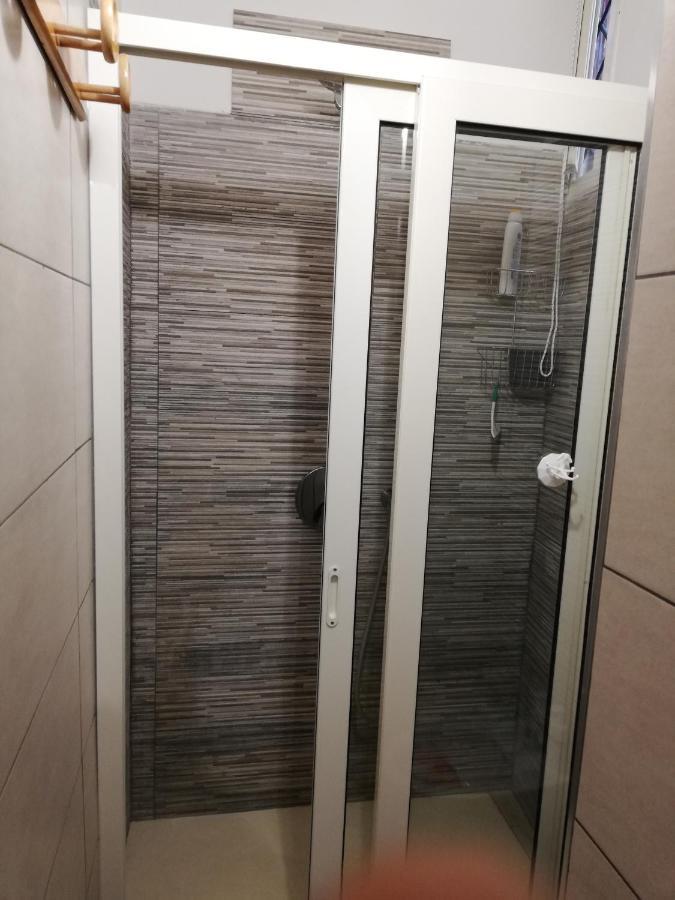 ארקולאנו B&B Maryge מראה חיצוני תמונה