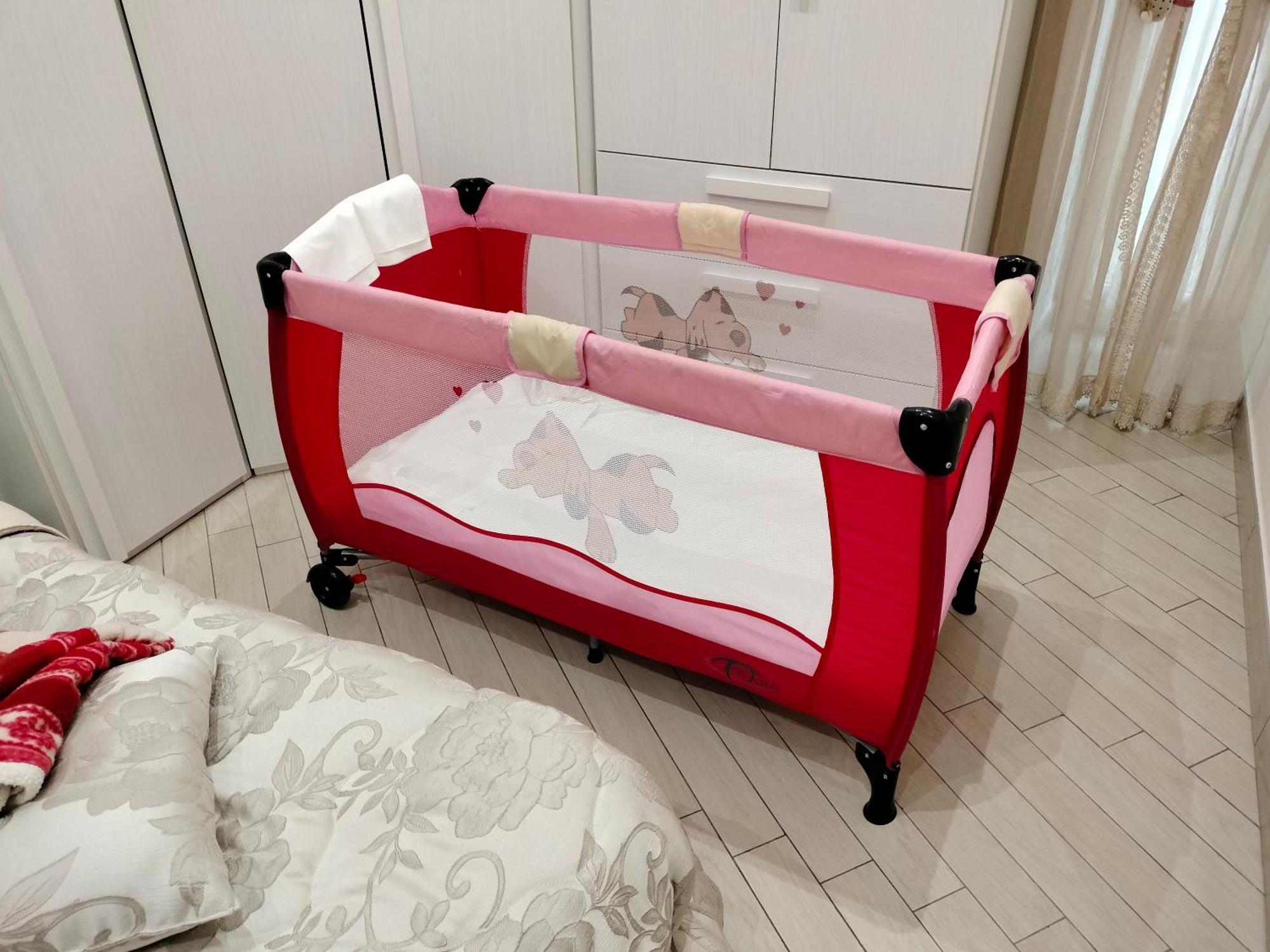 ארקולאנו B&B Maryge מראה חיצוני תמונה