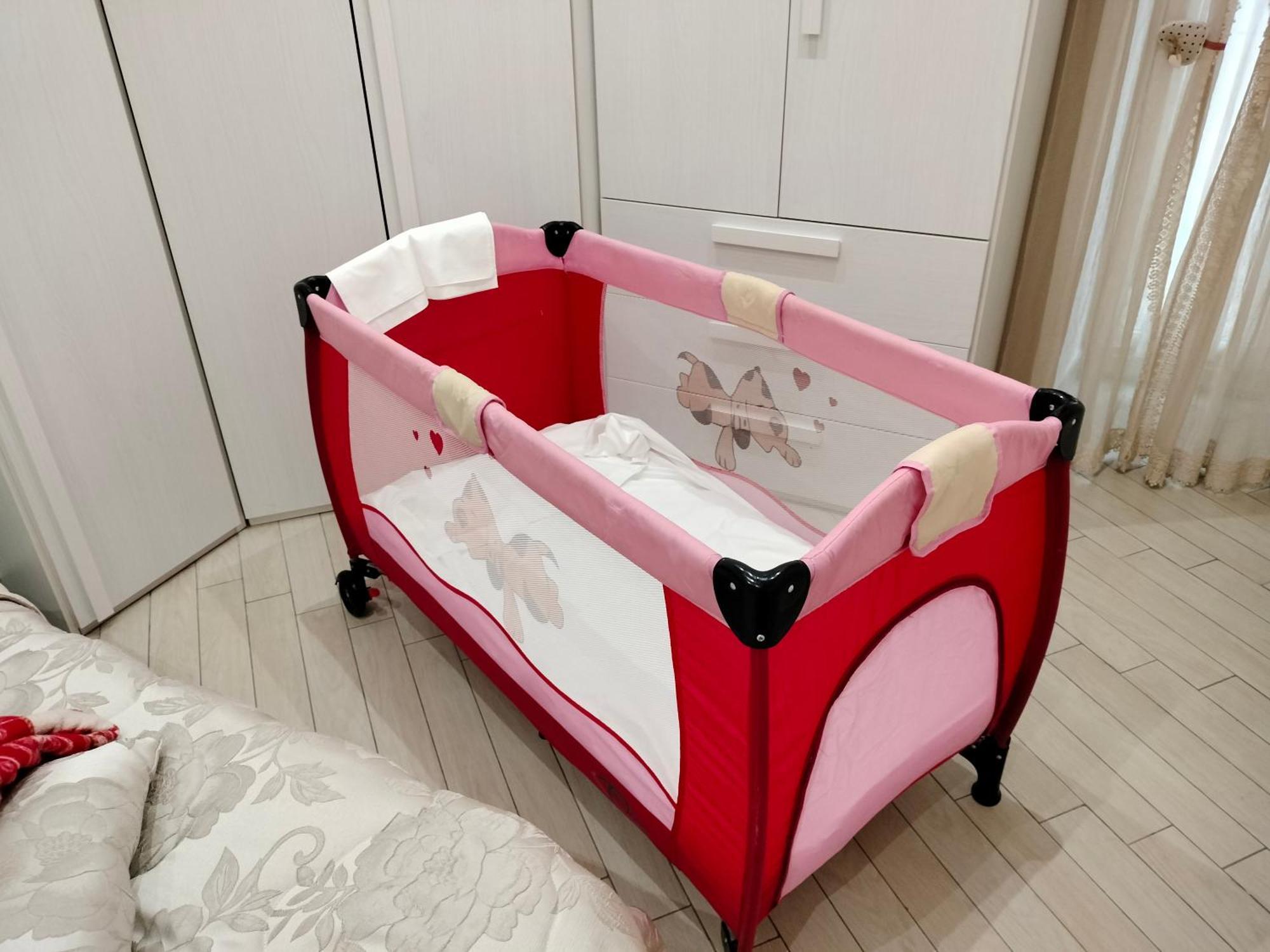 ארקולאנו B&B Maryge מראה חיצוני תמונה