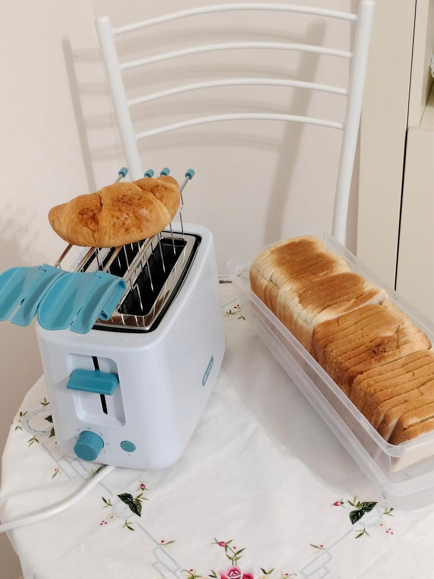 ארקולאנו B&B Maryge מראה חיצוני תמונה